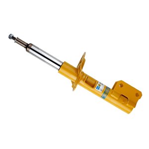 35-264668 BILSTEIN Amortisaator     