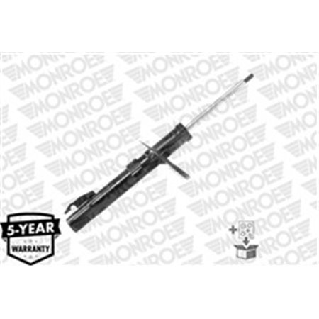 MON742082SP  Shock absorber MONROE 