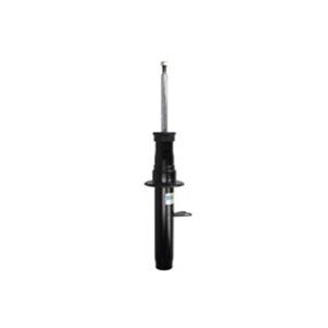 19-287416 Shock Absorber BILSTEIN - Top1autovaruosad