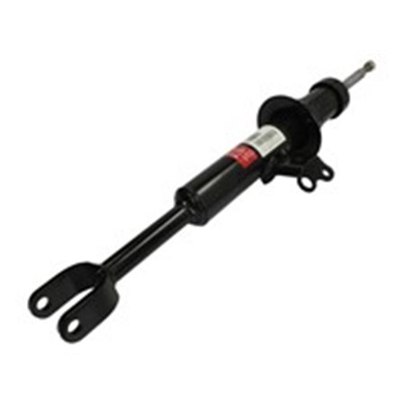 341709 Shock Absorber KYB