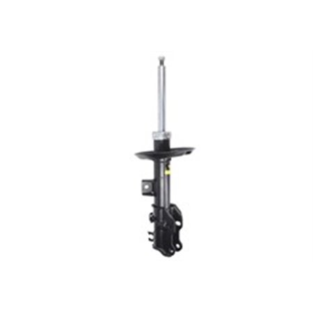 V4516 Shock Absorber MONROE