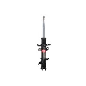 3348033 Shock Absorber KYB - Top1autovaruosad