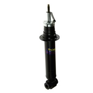 MONG2216  Shock absorber MONROE 