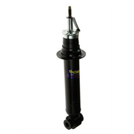 G2216 Shock Absorber MONROE