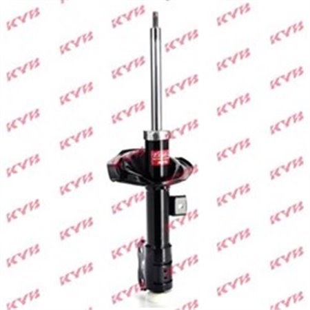 339104 Shock Absorber KYB