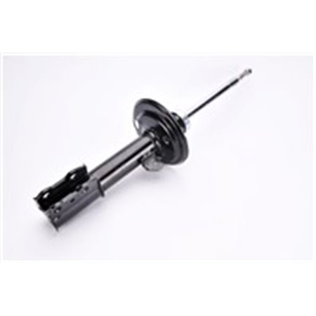 333745 Shock Absorber KYB