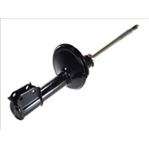 333825 Shock Absorber KYB - Top1autovaruosad