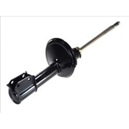 333825 Shock Absorber KYB