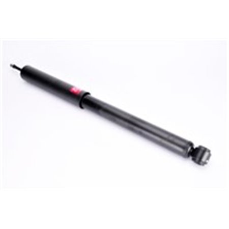 343282 Shock Absorber KYB