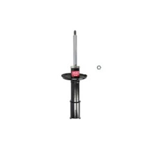 334830 Shock Absorber KYB - Top1autovaruosad