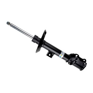 22-264091 Amort BILSTEIN - Top1autovaruosad