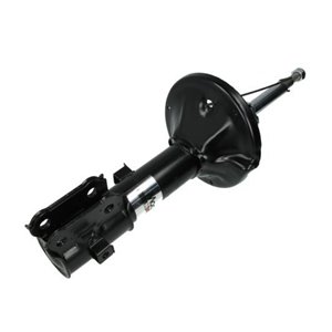 AG0515MT Shock Absorber Magnum Technology - Top1autovaruosad