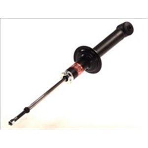 341140 Shock Absorber KYB - Top1autovaruosad