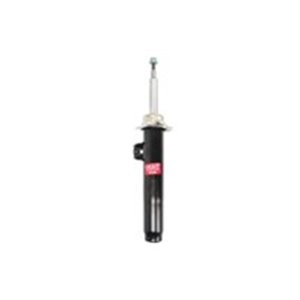 3358001 Shock Absorber KYB - Top1autovaruosad