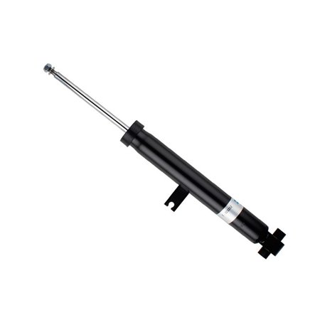 19-323312 Amort BILSTEIN