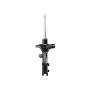 333509 Shock Absorber KYB - Top1autovaruosad