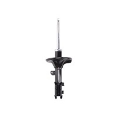 333509 Shock Absorber KYB