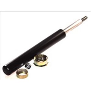 665500 Shock Absorber KYB - Top1autovaruosad