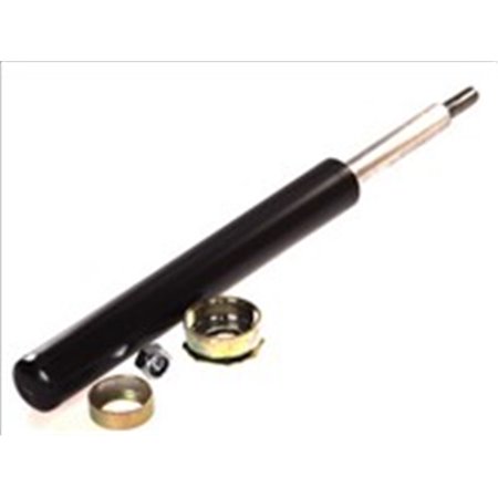 665500 Shock Absorber KYB