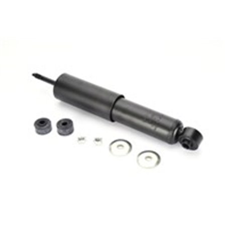 444139 Shock Absorber KYB