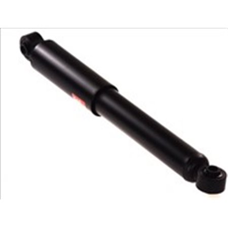 KYB343304  Shock absorber KYB 