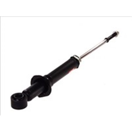 341321 Shock Absorber KYB