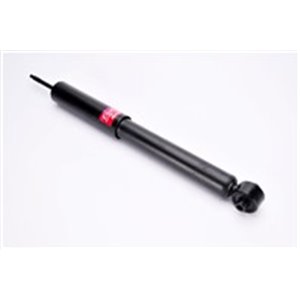 343315 Shock Absorber KYB - Top1autovaruosad