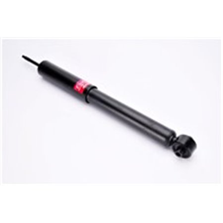 343315 Shock Absorber KYB