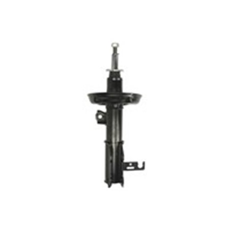 339371 Shock Absorber KYB