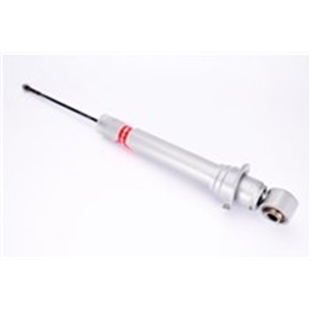 551116 Shock Absorber KYB