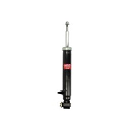 341729 Shock Absorber KYB