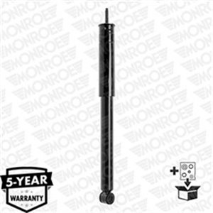 MONG43141  Shock absorber MONROE 