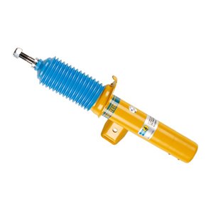 35-142478  Suspension shock absorber BILSTEIN 