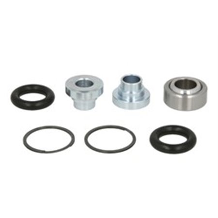 AB21-0025  Shock absorber bracket repair kit 4 RIDE 