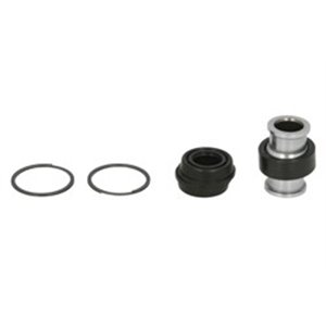 AB21-0028  Shock absorber bracket repair kit 4 RIDE 