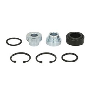 AB21-0047  Shock absorber bracket repair kit 4 RIDE 