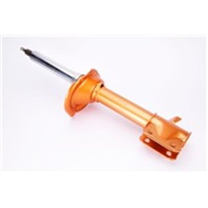 321004 Shock Absorber KYB - Top1autovaruosad