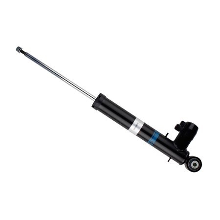 20-278731 Shock Absorber BILSTEIN