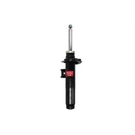 3348043 Shock Absorber KYB