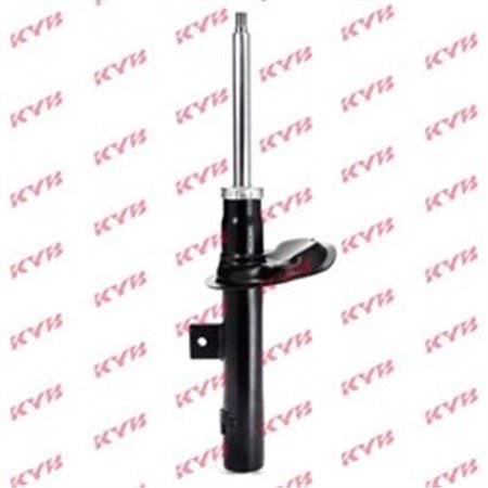 633839 Shock Absorber KYB