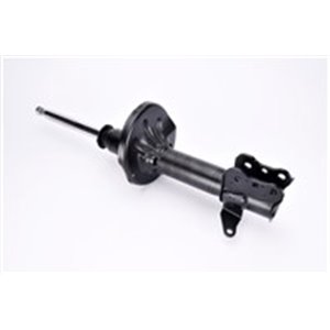 KYB335028  Shock absorber KYB 