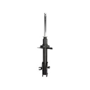 KYB339156  Shock absorber KYB 