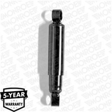 R1064 Shock Absorber MONROE