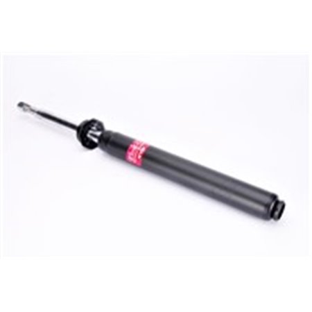 365064 Shock Absorber KYB