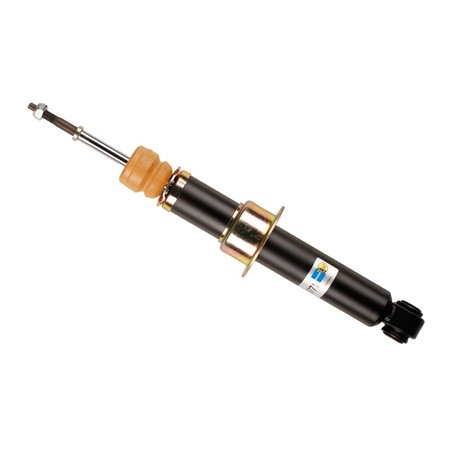 24-067713 Amort BILSTEIN