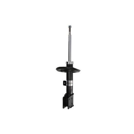 AGP132MT Shock Absorber Magnum Technology