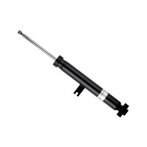 19-303314 Stötdämpare BILSTEIN - Top1autovaruosad