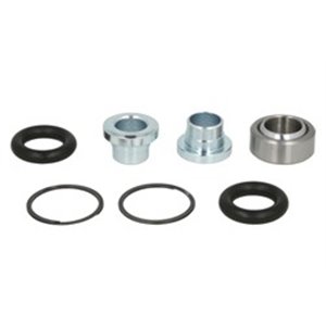 AB21-0037  Shock absorber bracket repair kit 4 RIDE 