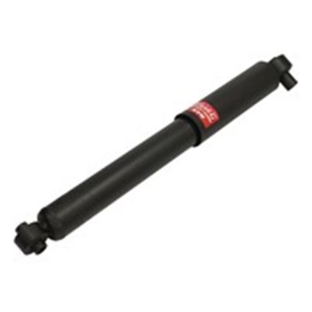 349114 Shock Absorber KYB