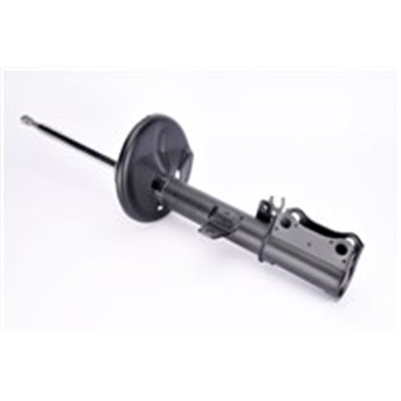 334478 Shock Absorber KYB